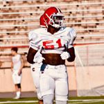 Profile Picture of Jordan Patrick (@jxrdvn.p) on Instagram