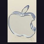 Profile Picture of DeMetrius Gary (@maxien_money78) on Instagram