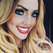 Profile Picture of V Roxanne Crocker Rushing (@therealroxanne1969) on Youtube