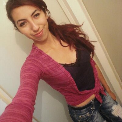 Profile Picture of Arely Perez (@Aly92Arelyperez) on Twitter