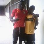 Isaac Aryee - Instagram Profile Picture of Isaac Aryee (@isaac.aryee) on Instagram