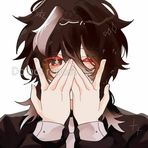 Profile Picture of Cameron Winston (@freakycamera) on Facebook