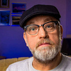 Profile Picture of Paul Mole (@Moley1960) on Flickr