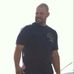 Profile Picture of Shawn Daubenmire (@shawn.daubenmire) on Facebook