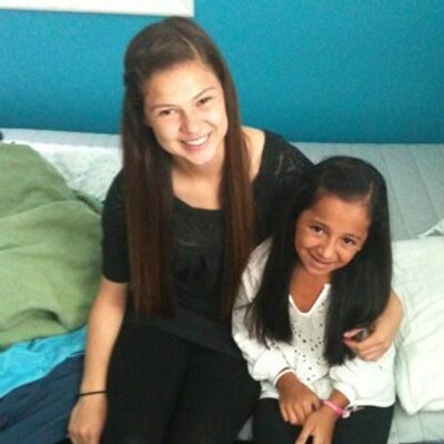 Profile Picture of Ruby Nichols (@__ruby12) on Twitter