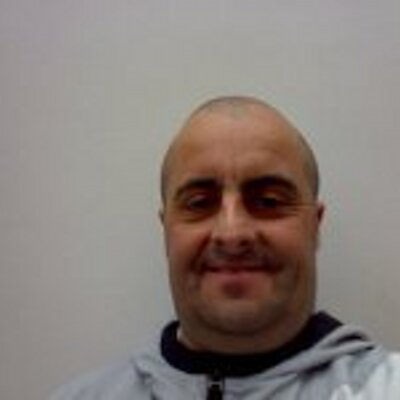 Profile Picture of Sean Dowd (@itsseandowd) on Twitter