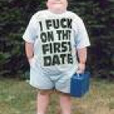 tony griffo - Twitter Profile Picture of tony griffo (@griffo011) on Twitter