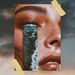 Profile Picture of Savannah Mullins (@12ctcotton) on Pinterest