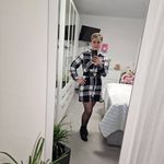Profile Picture of Bröse Elena (@broese.elena) on Instagram
