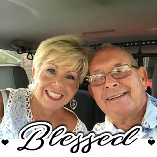 Profile Picture of Jim Pace (@jim.pace.5209) on Facebook