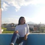 Profile Picture of Osiris  Gonzales (@osiris.gzz) on Instagram