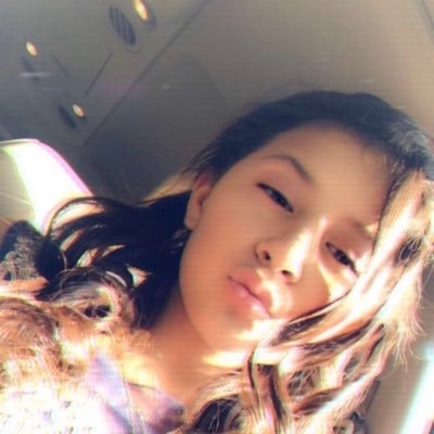 Profile Picture of Ruby Segura (@RubySegura8) on Twitter