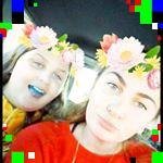 Profile Picture of Bianca Mathews (@nelljacobsebin) on Instagram