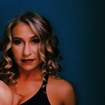 Profile Picture of Kayla Maciejewski (@kaylamaciejewski) on Instagram