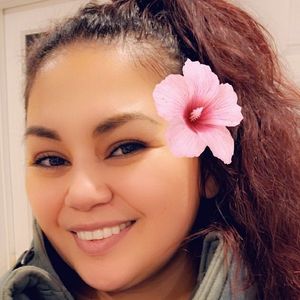 Profile Picture of Danielle Humphrey (@chubby3264) on Myspace