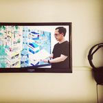 Profile Picture of 陳  建榮 (@chen.chienjung) on Instagram