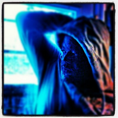 Profile Picture of Morgan Freeman (@Bj_White_36) on Twitter