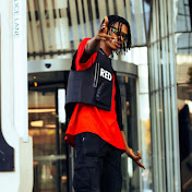 Profile Picture of Chung Wu (@dischungwu) on Youtube