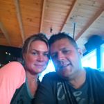 Profile Picture of Mark Lavigne (@markwlavigne) on Instagram