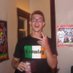 Profile Picture of Joey Monnin (@monnin_joe) on Twitter