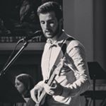 Profile Picture of Daniel Bergthold (@daniel.kc_) on Instagram