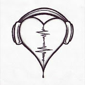 Profile Picture of Scott Mericle (@scottmericle5239) on Youtube