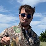 Profile Picture of Aaron (@aaron_dewitt70) on Instagram