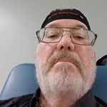Profile Picture of jackson matthews (@jackson70w) on Instagram