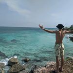 Profile Picture of Tyler Reimer 💤 (@tylerreimer5) on Instagram