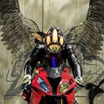 Profile Picture of Benjamin Valencia (@benjaminvalencia_10) on Instagram