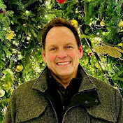 Profile Picture of David Petrie (@MrDavyGravy) on Youtube