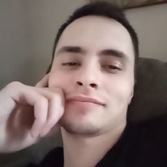 Profile Picture of Richard Breden (@richardbreden) on Tiktok