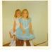 Profile Picture of April Bowen (@april.bowen.3386) on Facebook