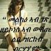Profile Picture of Hani Alemu Hafti Jon (@hanialemu.haftijon) on Facebook