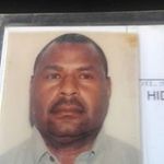 Profile Picture of Peter Buka (@bukapeter) on Instagram