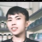 Papart Lanz - Facebook Profile Picture of Papart Lanz (@rolando.galgao) on Facebook