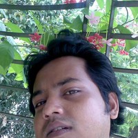 Profile Picture of Biplob Pakulla (@biplob-pakulla) on Quora