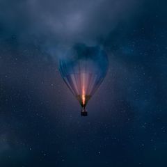 Profile Picture of benjaminheritier (@benjaminheritier) on Tiktok