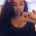 Profile Picture of Christina Landeros (@cmlanderos12) on Pinterest