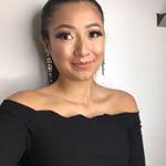 Profile Picture of Van Anh Truong Nguyen (@vananh_cosmetics) on Instagram