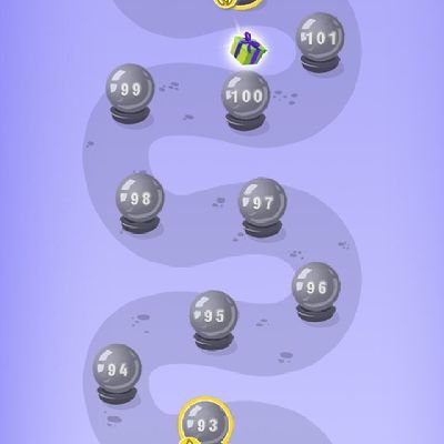 Profile Picture of Alexander Lemos (@Alexand12999956) on Twitter