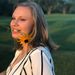 Profile Picture of Madeline Chase (@madelinechase3) on Pinterest
