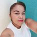 Profile Picture of Rosario Cuellar (@rosario.cuellar.589) on Facebook