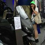 Profile Picture of Airi Masuyama (@airimasuyama) on Instagram