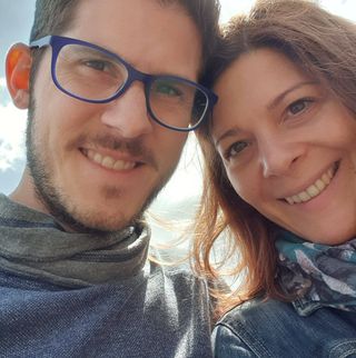 Profile Picture of Michael Pfeuffer (@michael.pfeuffer.56) on Facebook