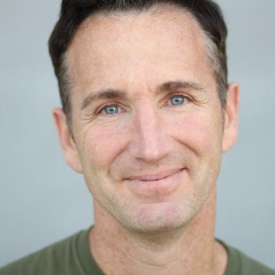 Profile Picture of Joe Lembo (@JoeLembo3) on Twitter