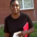 Profile Picture of Joann Calvin (@joann.calvin.1) on Facebook