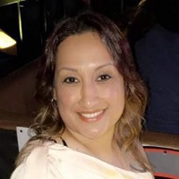 Profile Picture of Cynthia Fonseca (@cynthia-fonseca-5) on Quora