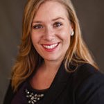 Profile Picture of Bethany A. Stickradt (@LawyerBethany) on Twitter