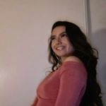 Profile Picture of janessa silva torres (@silvaxjay) on Instagram